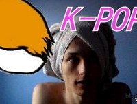 ÍDOLOS K-POP | @KasselTB