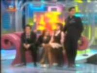 IL Divo - Herman Sic  4 DIC 2005