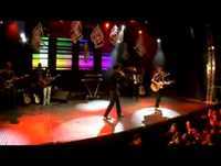 Lucas & Diogo - Tomara que Caia part. Israel Novaes