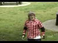 MADTV - Jackass Parody