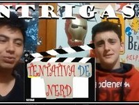 Making Of | Intrigas nos Bastidores..