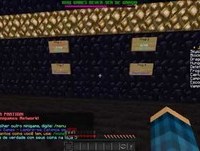 Minecraft: FROG - NÃO CAIA BLOCOS (MINIGAME)