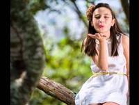 minhas  idolos parte 2