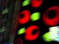 Mis mejores cromos de la liga este