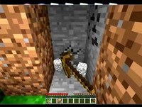 MPP- Minecraft Ep.1