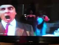 Mr.Bean Holiday Dancing Speeded Up ▶▶x1.5