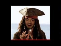 mr bean imagenes de estrellas de la television