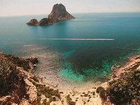 Mr.Credo "Ибиц@" - [Оfficial Video] 2012