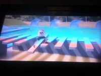 Mr Rowe total wipeout (edited)