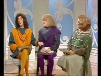 O Tal Canal - 7º Episódio - 3/7