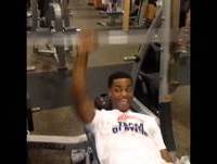 Os Melhores Video Engraçados de Novembro 2013