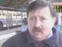 Parodia: ¡Y vos sos un Boludo! | Deal With It