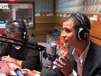 Rádio Comercial | Mixórdia de Temáticas: Bizarria desportiva