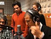 Rádio Comercial | Mixórdia de Temáticas: O Fim da Série Ribeiro