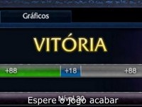 Ranqueada | Paródia Capital Inicial - Natasha