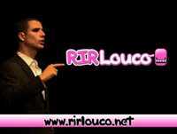 Ricardo Araújo Pereira - Anedotário sobre Relvas - Mixordia de Tematicas [16-07-2012]