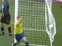 Rir videos de futebol