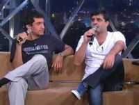 Tente não rir Jô Soares ótima stand up show de humor "Os Fulanos" hilário comédia