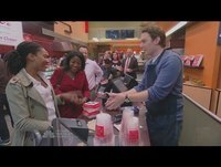 The Celebrity Apprentice | Season 14 Special | Top Feuds Firings and Fails