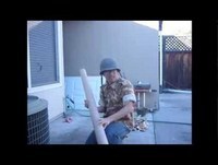 THE Humor Project. Not "A Humor Project", THE HUMOR PROJECT