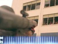 Top30 Septiembre 2012 Electro/House/Dance