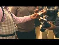 Trailer O HOMEM MAIS PROCURADO DO MUNDO legendado