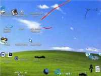 Video mais engraçado da internet