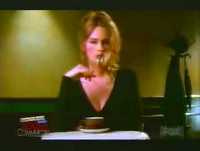 Videos engraçados O efeito da cerveja