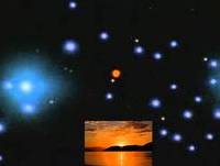 Vitor - Constelações recordadas | Videoclip HD |