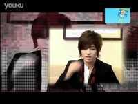 Yamapi's weird habit. with english subtitles