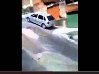 1 Minuto de Humor 01