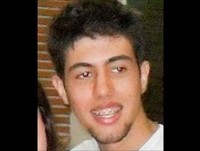 666 fotos em 3 anos - A Vida de um cara normal