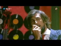 "Deixem o Pimba em Paz - Na Minha Cama Com Ela" - Pedro Fernandes - 5 Para a Meia Noite