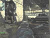 ⇒ Schwarzer Humor Nr#1 Kinder und Lebrawitze ⇐