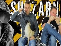 [SUSZARNIA] Kawały mocno POPIEPRZONE, czyli "specyficzny" humor dla wybranych [CZARNE OWCE]