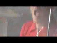 Amarguinhas , Just Girls