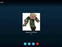 Apanhados desprevenidos 1º