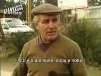 apanhados tvi porto!!