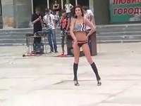 Best Fails of the week December 2013 #2 || FailWinDaily