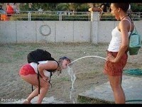 Best funny vines - Funny vines compilation - funny pranks - funny fails - funny videos 2014