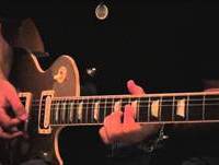 Bon Jovi | I' ll Be There For You - Cover | Neto Sagula