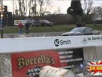 CENAS ENGRAÇADAS (Chorando de rir 2013 #1)