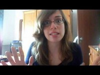 COMO SABER QUE ELE NÃO É O TAL