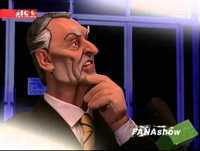 Contra Poder T1 Ep 59