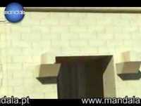 CONTRA: Veiga - como ser campeão