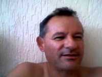 Conversa louca de Paulo