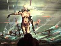 En busca del Trono de Hierro, Game of Thrones