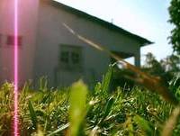 Eu não sei jogar futebol (Mateus Alves)