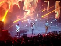 Fernandinho - Caia Fogo  (Inconformados 2013)