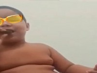 FUNK do Eu fui feito pra comer! Boca foi feita pra comer !